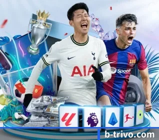 b体育官网 APP（bsport）