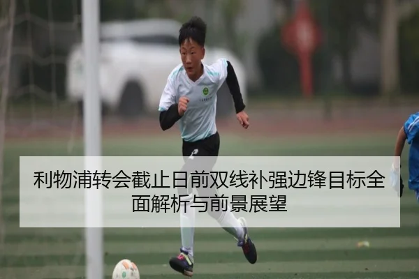 利物浦转会截止日前双线补强边锋目标全面解析与前景展望 | bsport